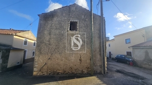 Moradia T1 - Ereira, Montemor-o-Velho, Coimbra - Miniatura: 36/42