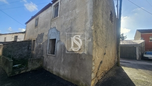 Moradia T1 - Ereira, Montemor-o-Velho, Coimbra - Miniatura: 37/42