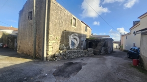 Moradia T1 - Ereira, Montemor-o-Velho, Coimbra - Miniatura: 38/42