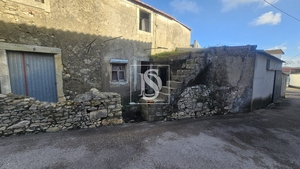 Moradia T1 - Ereira, Montemor-o-Velho, Coimbra - Miniatura: 39/42