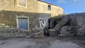 Moradia T1 - Ereira, Montemor-o-Velho, Coimbra - Miniatura: 40/42