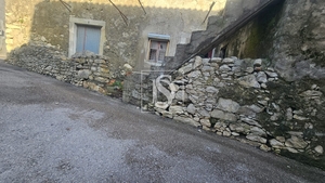 Moradia T1 - Ereira, Montemor-o-Velho, Coimbra - Miniatura: 41/42