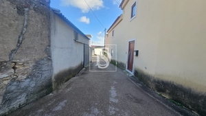 Moradia T1 - Ereira, Montemor-o-Velho, Coimbra - Miniatura: 42/42