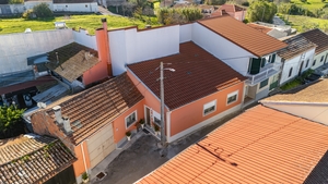 Moradia > T6 - Alqueid�o, Figueira da Foz, Coimbra - Miniatura: 16/33