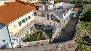 Moradia > T6 - Alqueid�o, Figueira da Foz, Coimbra - Miniatura: 17/33