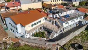 Moradia > T6 - Alqueid�o, Figueira da Foz, Coimbra - Miniatura: 18/33