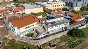 Moradia > T6 - Alqueid�o, Figueira da Foz, Coimbra - Miniatura: 22/33