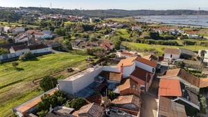 Moradia > T6 - Alqueid�o, Figueira da Foz, Coimbra - Miniatura: 27/33