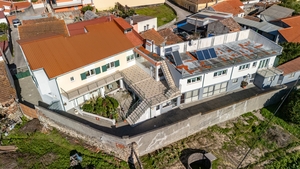 Moradia > T6 - Alqueid�o, Figueira da Foz, Coimbra - Miniatura: 28/33