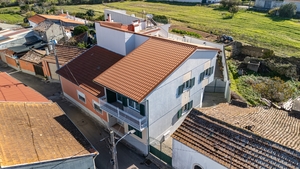 Moradia > T6 - Alqueid�o, Figueira da Foz, Coimbra - Miniatura: 32/33