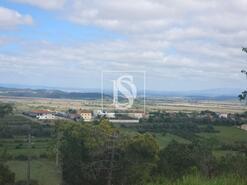 Terreno R�stico - Maiorca, Figueira da Foz, Coimbra - Miniatura: 3/18