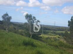 Terreno R�stico - Maiorca, Figueira da Foz, Coimbra - Miniatura: 5/18