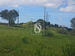 Terreno R�stico - Maiorca, Figueira da Foz, Coimbra - Miniatura: 6/18