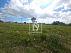 Terreno R�stico - Maiorca, Figueira da Foz, Coimbra - Miniatura: 8/18