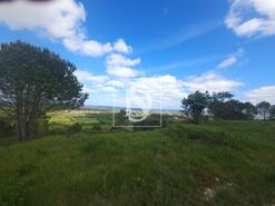 Terreno R�stico - Maiorca, Figueira da Foz, Coimbra - Miniatura: 12/18