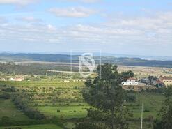 Terreno R�stico - Maiorca, Figueira da Foz, Coimbra - Miniatura: 16/18