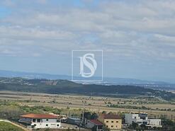 Terreno R�stico - Maiorca, Figueira da Foz, Coimbra - Miniatura: 17/18