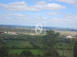Terreno R�stico - Maiorca, Figueira da Foz, Coimbra - Miniatura: 18/18