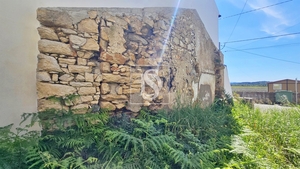 Terreno R�stico - Ereira, Montemor-o-Velho, Coimbra - Miniatura: 8/18