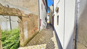Terreno R�stico - Ereira, Montemor-o-Velho, Coimbra - Miniatura: 12/18