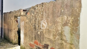 Terreno R�stico - Ereira, Montemor-o-Velho, Coimbra - Miniatura: 16/18
