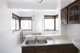 Apartamento T2 - Buarcos, Figueira da Foz, Coimbra - Miniatura: 5/25