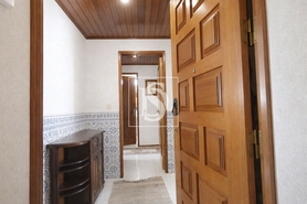 Apartamento T2 - Buarcos, Figueira da Foz, Coimbra - Miniatura: 17/25