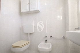 Apartamento T2 - Buarcos, Figueira da Foz, Coimbra - Miniatura: 24/25