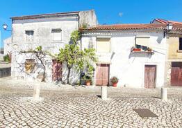 Moradia T3 - Montemor-o-Velho, Montemor-o-Velho, Coimbra