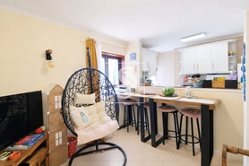 Apartamento - Buarcos, Figueira da Foz, Coimbra