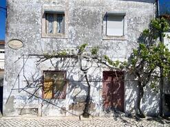 Moradia T3 - Montemor-o-Velho, Montemor-o-Velho, Coimbra - Miniatura: 1/31