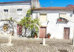 Moradia T3 - Montemor-o-Velho, Montemor-o-Velho, Coimbra - Miniatura: 2/31