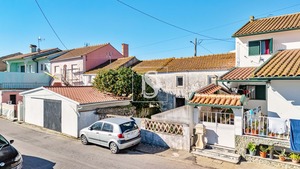 Moradia T1 - Ereira, Montemor-o-Velho, Coimbra - Miniatura: 2/33