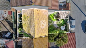 Moradia T1 - Ereira, Montemor-o-Velho, Coimbra - Miniatura: 3/33