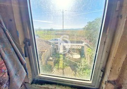 Moradia T1 - Ereira, Montemor-o-Velho, Coimbra - Miniatura: 4/33