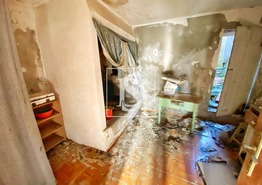 Moradia T1 - Ereira, Montemor-o-Velho, Coimbra - Miniatura: 5/33