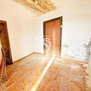 Moradia T1 - Ereira, Montemor-o-Velho, Coimbra - Miniatura: 6/33