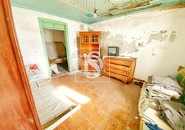 Moradia T1 - Ereira, Montemor-o-Velho, Coimbra - Miniatura: 7/33