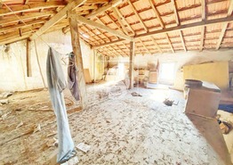 Moradia T1 - Ereira, Montemor-o-Velho, Coimbra - Miniatura: 8/33