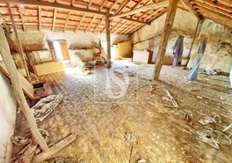 Moradia T1 - Ereira, Montemor-o-Velho, Coimbra - Miniatura: 9/33