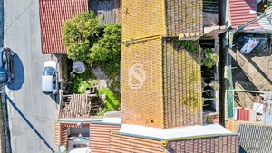 Moradia T1 - Ereira, Montemor-o-Velho, Coimbra - Miniatura: 10/33