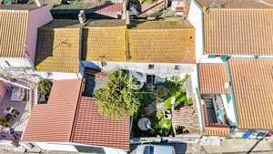 Moradia T1 - Ereira, Montemor-o-Velho, Coimbra - Miniatura: 11/33