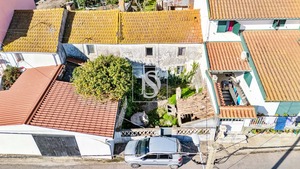 Moradia T1 - Ereira, Montemor-o-Velho, Coimbra - Miniatura: 12/33