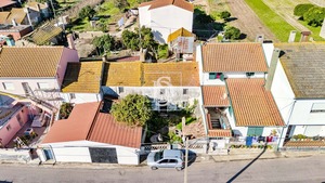 Moradia T1 - Ereira, Montemor-o-Velho, Coimbra - Miniatura: 13/33