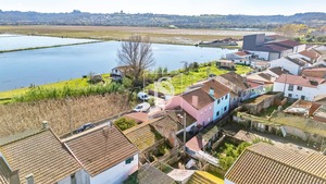 Moradia T1 - Ereira, Montemor-o-Velho, Coimbra - Miniatura: 14/33