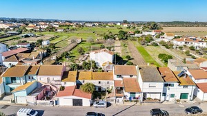 Moradia T1 - Ereira, Montemor-o-Velho, Coimbra - Miniatura: 16/33