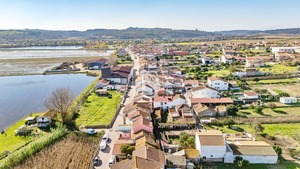 Moradia T1 - Ereira, Montemor-o-Velho, Coimbra - Miniatura: 18/33