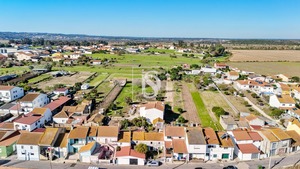 Moradia T1 - Ereira, Montemor-o-Velho, Coimbra - Miniatura: 27/33