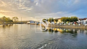 Moradia T1 - Ereira, Montemor-o-Velho, Coimbra - Miniatura: 29/33