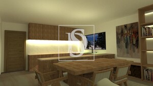 Moradia T3 - Marinha Grande, Marinha Grande, Leiria - Miniatura: 1/8